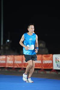 BIB: 41029, 400
                            <button type="button" onclick="openModal(19759667)" class="btn btn-primary btn-sm float-right btn-popup" data-toggle="modal" data-target=".modal-high-quality">
                        <i class="fas fa-shopping-cart"></i> Add to Cart
                    </button>
                                            <button type="button" onclick="isThisMe(19759667, true)" class="btn btn-success btn-sm float-right btn-popup btn-isme hidden" data-toggle="tooltip" data-placement="bottom" title="นี่คือรูปของคุณใช่ไหม คลิกที่นี่เพื่อเอาเข้าอัลบั้ม">
                        <i class="fas fa-plus"></i> Add to album
                    </button>
                    <button type="button" onclick="isThisMe(19759667, false)" class="btn btn-warning btn-sm float-right btn-popup btn-isnotme hidden">
                        <i class="fas fa-ban"></i> Remove from album
                    </button>